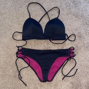 Adore Me Bikini